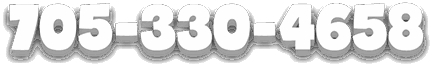 7053304658